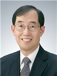 Jang, Yong-Suk Ph. D.