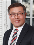 Kim, Dae-Hyuk Ph. D.