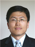 Jeong, Sangyun Ph. D.